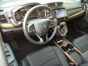 Picture of 2020 Honda CR-V