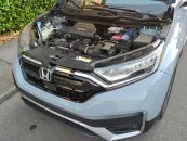 Picture of 2020 Honda CR-V