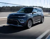 Picture of 2020 Kia Soul