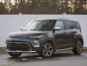 Picture of 2020 Kia Soul