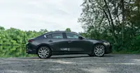 Picture of 2020 Mazda MAZDA3