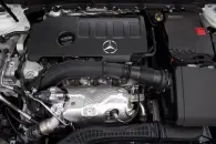 Picture of 2020 Mercedes-Benz CLA
