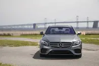 Picture of 2020 Mercedes-Benz E-Class