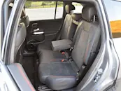 Picture of 2020 Mercedes-Benz GLB