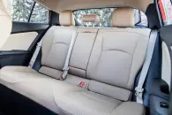 Picture of 2020 Toyota Prius