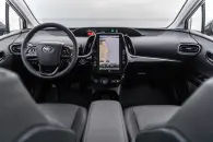Picture of 2020 Toyota Prius