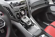 Picture of 2021 Acura RDX