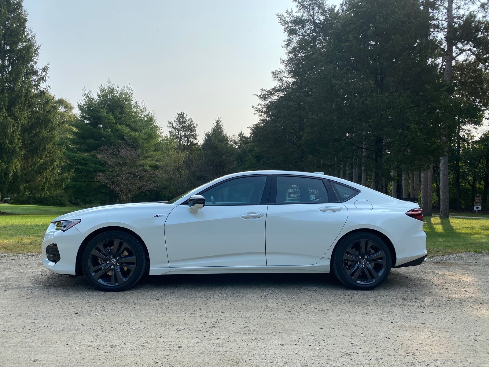 2021 Acura TLX vs 2020 Dodge Charger - CarGurus.ca