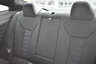 Picture of 2021 BMW 4 Series