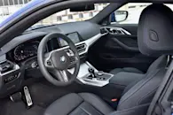 Picture of 2021 BMW 4 Series