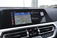 Picture of 2021 BMW 4 Series