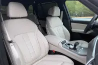 Picture of 2021 BMW X5