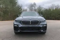 Picture of 2021 BMW X5