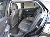 Picture of 2021 Buick Encore GX