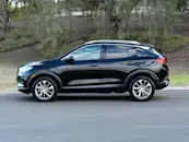 Picture of 2021 Buick Encore GX
