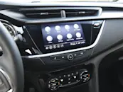 Picture of 2021 Buick Encore GX