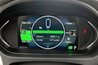 Picture of 2021 Chevrolet Bolt EV