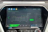 Picture of 2021 Chevrolet Bolt EV