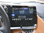 Picture of 2021 Chevrolet Corvette