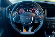 Picture of 2021 Dodge Charger