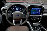 Picture of 2021 Ford F-150