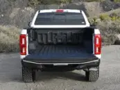 Picture of 2021 Ford Ranger