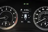 Picture of 2021 Hyundai Venue