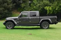 Picture of 2021 Jeep Gladiator
