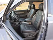 Picture of 2021 Kia Telluride