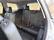 Picture of 2021 Kia Telluride