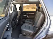 Picture of 2021 Kia Telluride