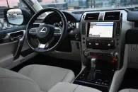 Picture of 2021 Lexus GX