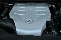 Picture of 2021 Lexus GX