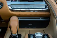 Picture of 2021 Lexus LC