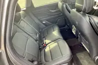 Picture of 2021 Lincoln Corsair