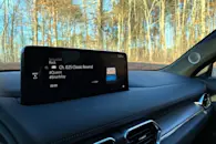 Picture of 2021 Mazda CX-5