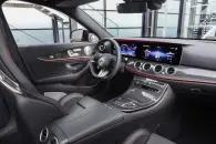 Picture of 2021 Mercedes-Benz E-Class