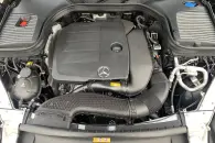 Picture of 2021 Mercedes-Benz GLC