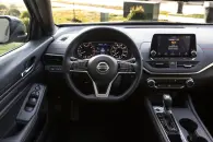 Picture of 2021 Nissan Altima