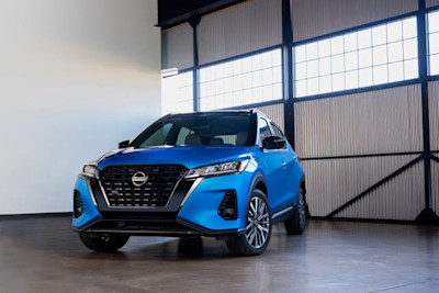 The Best Cars for Students in Canada 2025