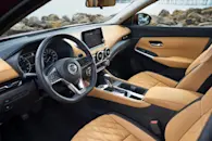 Picture of 2021 Nissan Sentra