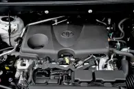 Picture of 2021 Toyota RAV4