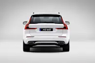 Picture of 2021 Volvo XC60