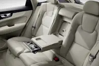 Picture of 2021 Volvo XC60