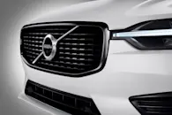 Picture of 2021 Volvo XC60