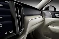 Picture of 2021 Volvo XC60