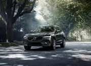 Picture of 2021 Volvo XC60