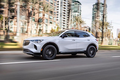 Best Used SUVs for Canadian Winters 2025