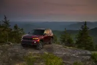 Picture of 2022 Jeep Grand Cherokee