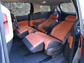 Picture of 2022 Kia Carnival